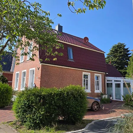 Stadtvilla Norden-2